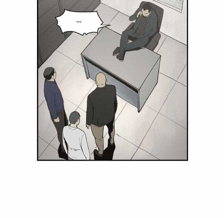 Song Hồn Chapter 62 trang 29