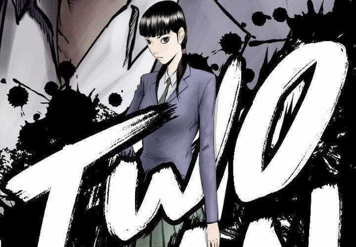 Song Hồn Chapter 62 trang 3