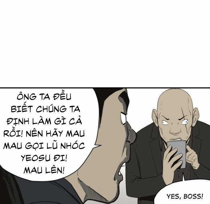 Song Hồn Chapter 62 trang 31