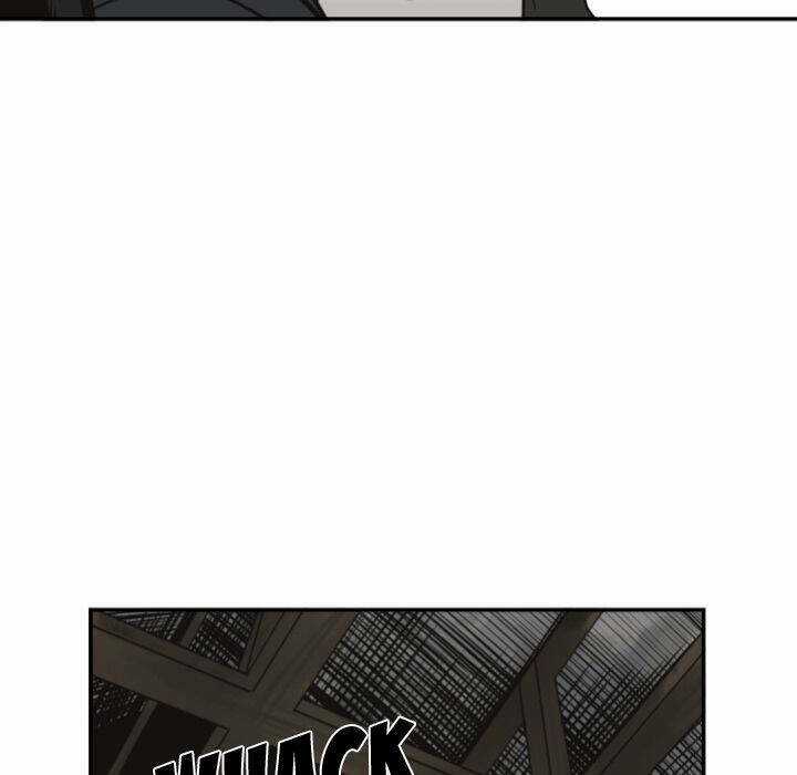 Song Hồn Chapter 62 trang 32