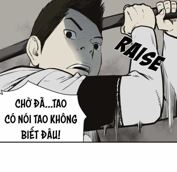 Song Hồn Chapter 62 trang 34