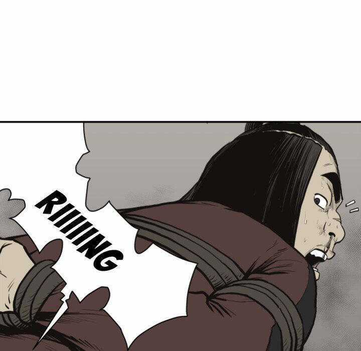 Song Hồn Chapter 62 trang 35