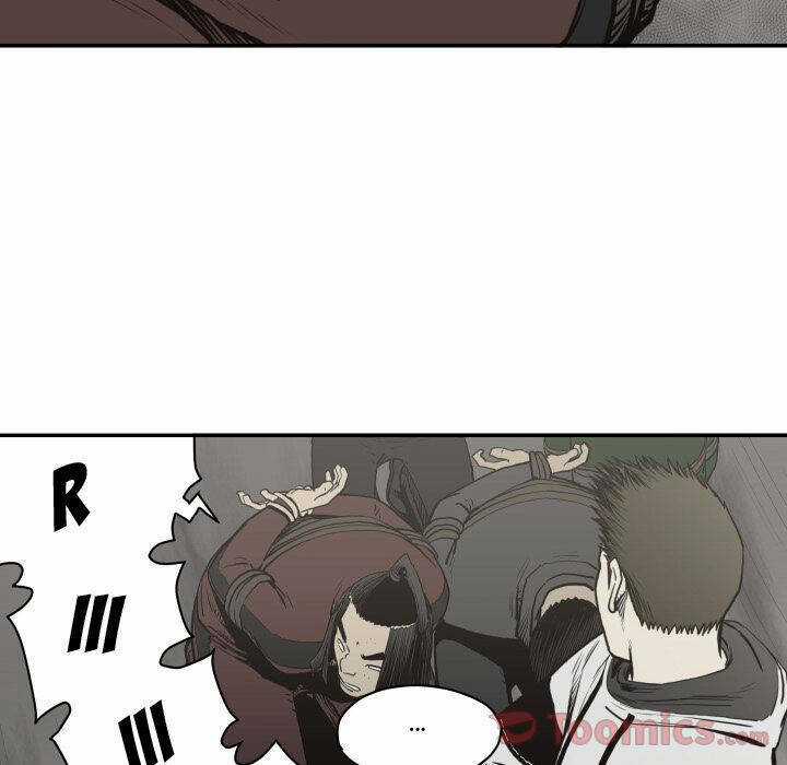 Song Hồn Chapter 62 trang 36