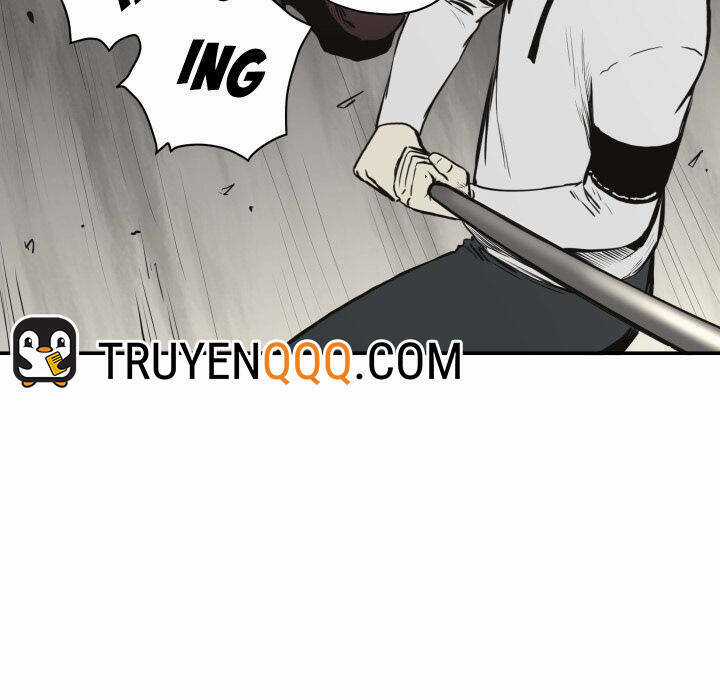 Song Hồn Chapter 62 trang 37