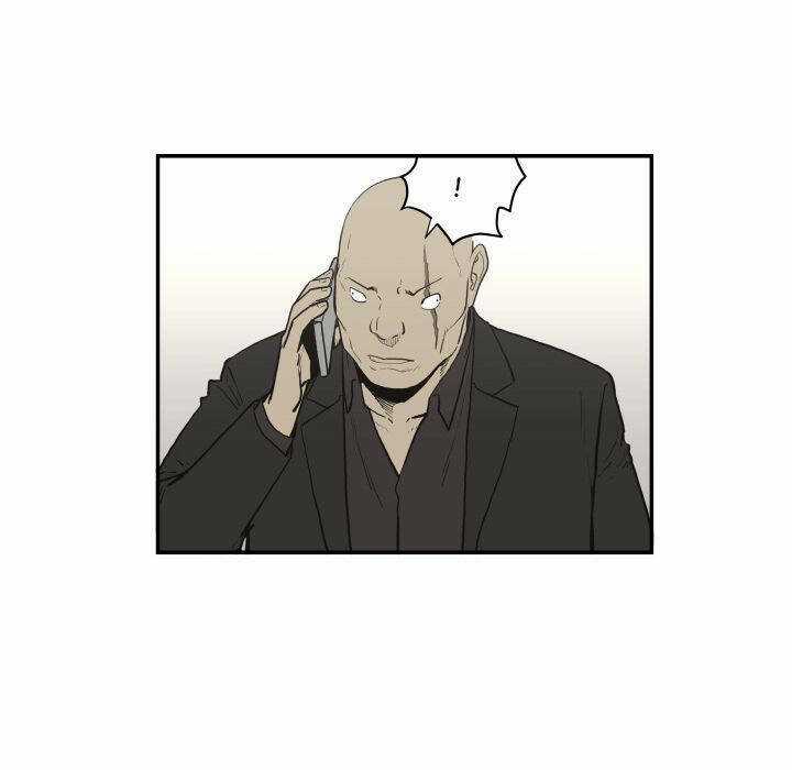 Song Hồn Chapter 62 trang 38