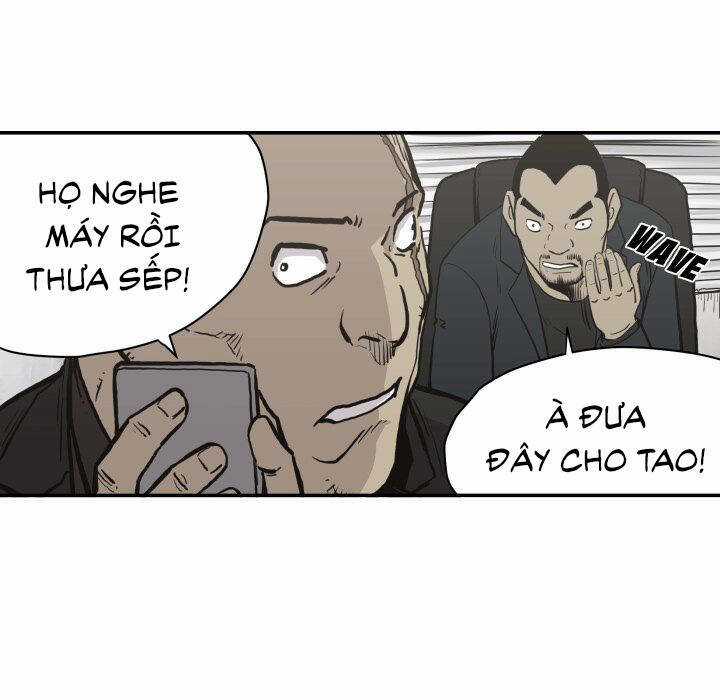 Song Hồn Chapter 62 trang 39