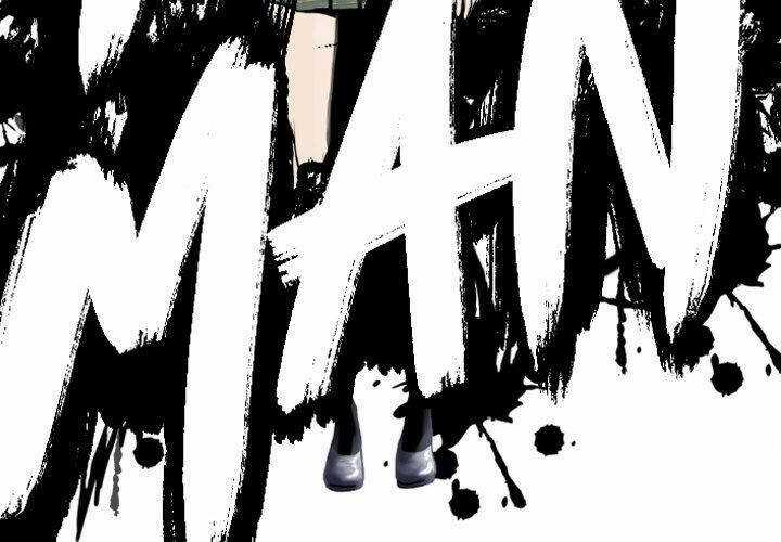 Song Hồn Chapter 62 trang 4