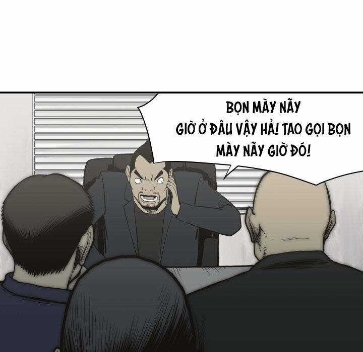 Song Hồn Chapter 62 trang 40