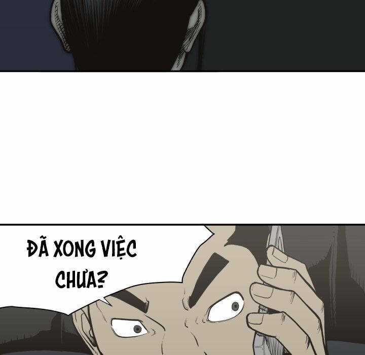 Song Hồn Chapter 62 trang 41