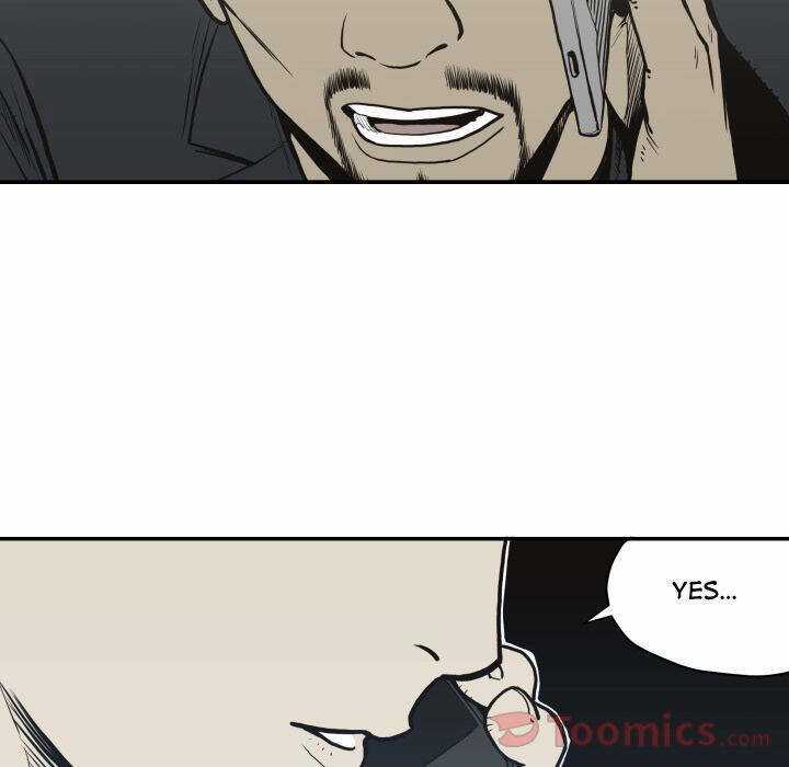 Song Hồn Chapter 62 trang 42