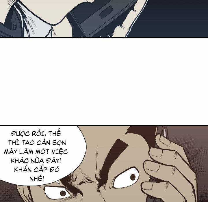 Song Hồn Chapter 62 trang 43