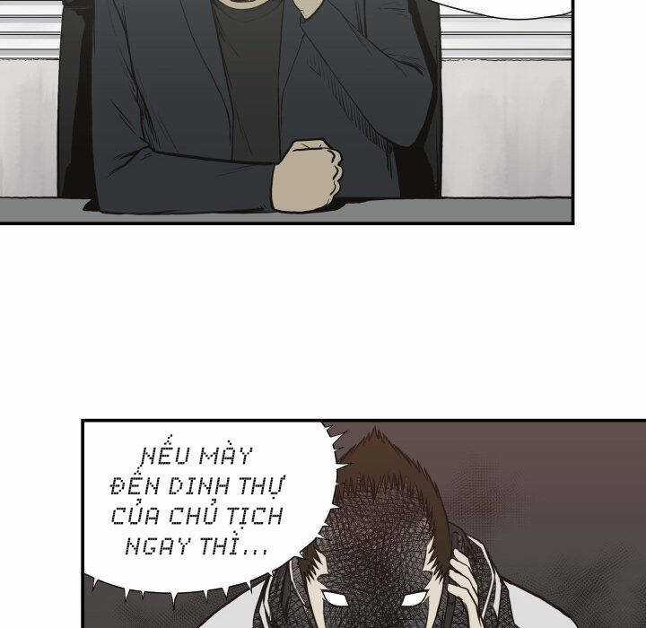 Song Hồn Chapter 62 trang 45