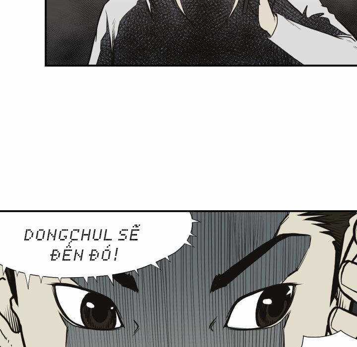 Song Hồn Chapter 62 trang 46