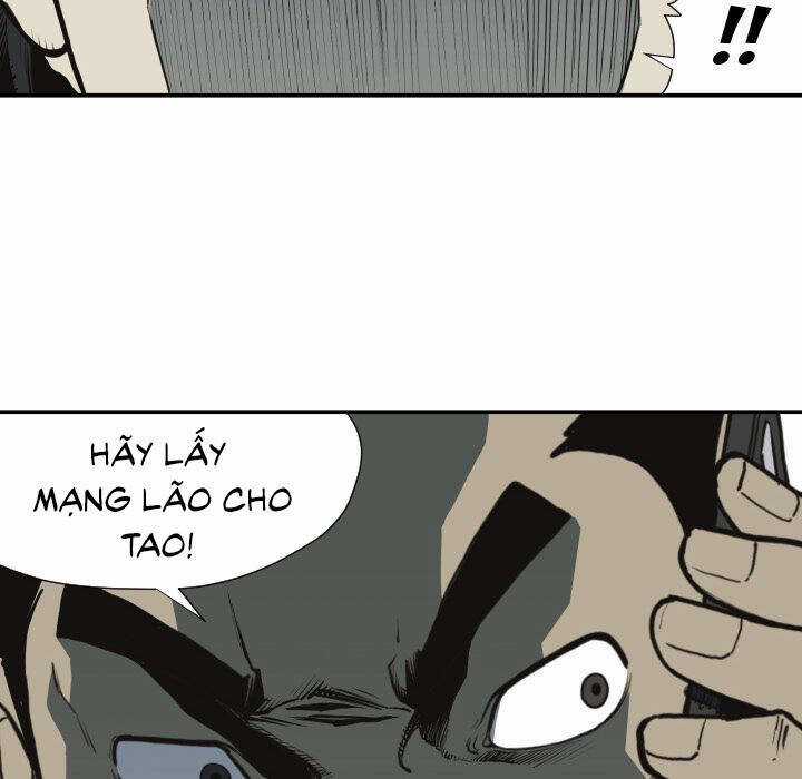 Song Hồn Chapter 62 trang 47