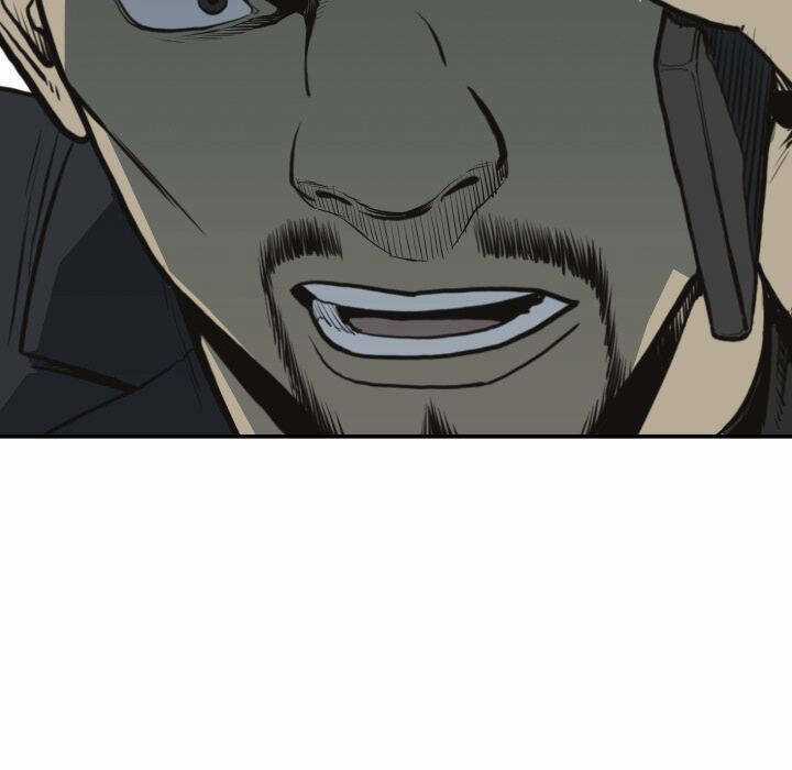 Song Hồn Chapter 62 trang 48