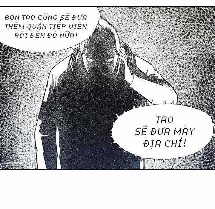 Song Hồn Chapter 62 trang 49