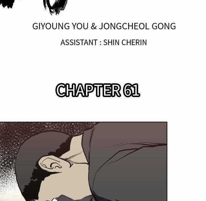 Song Hồn Chapter 62 trang 5