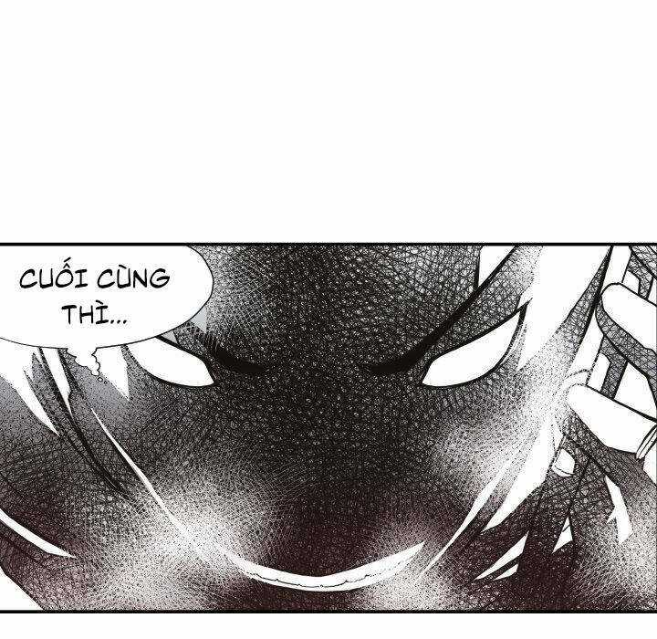 Song Hồn Chapter 62 trang 50