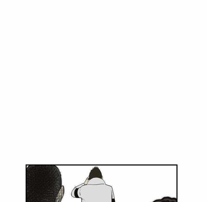 Song Hồn Chapter 62 trang 51