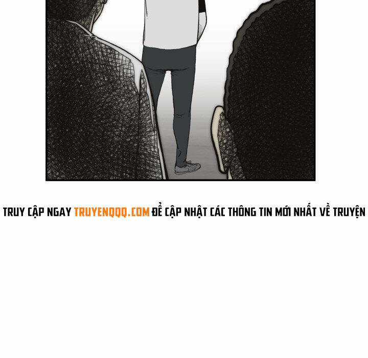 Song Hồn Chapter 62 trang 52