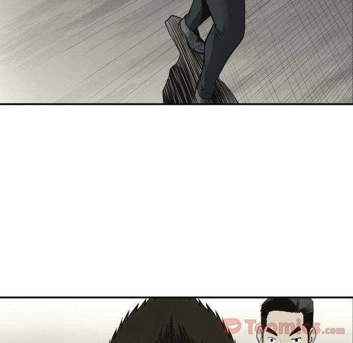 Song Hồn Chapter 62 trang 54