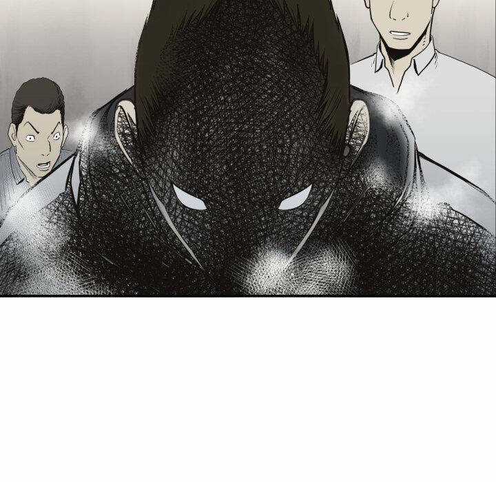 Song Hồn Chapter 62 trang 55