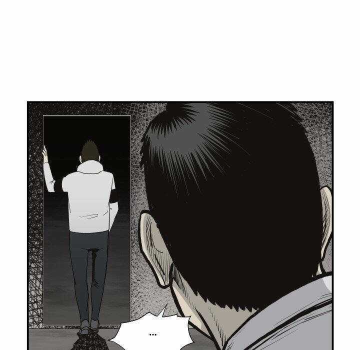 Song Hồn Chapter 62 trang 56