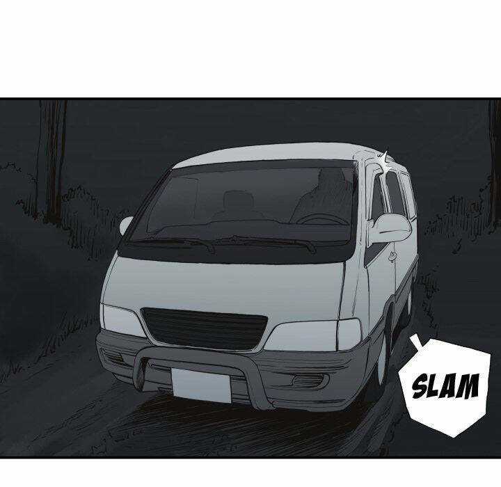 Song Hồn Chapter 62 trang 58