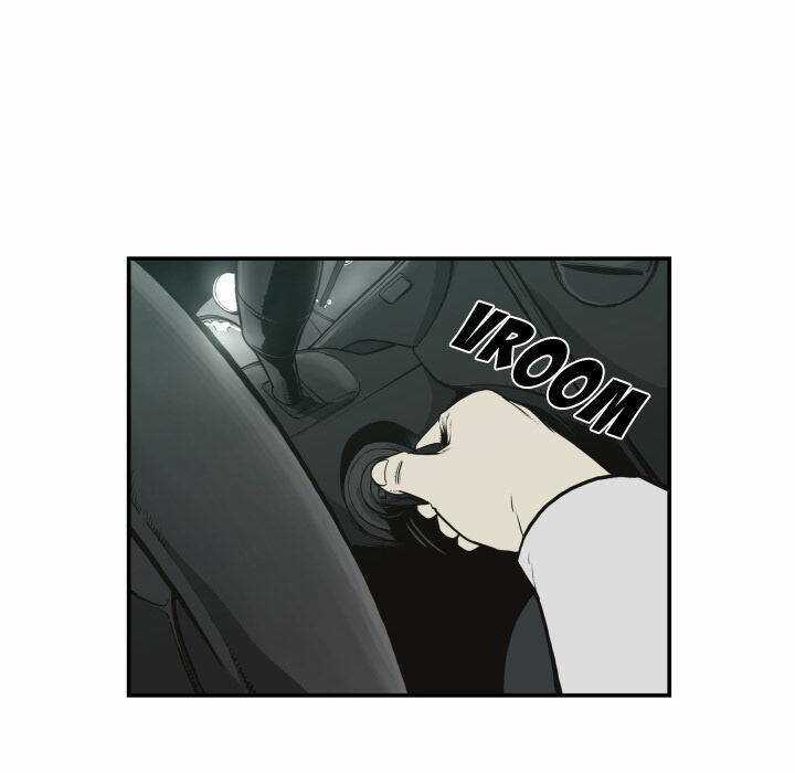 Song Hồn Chapter 62 trang 59