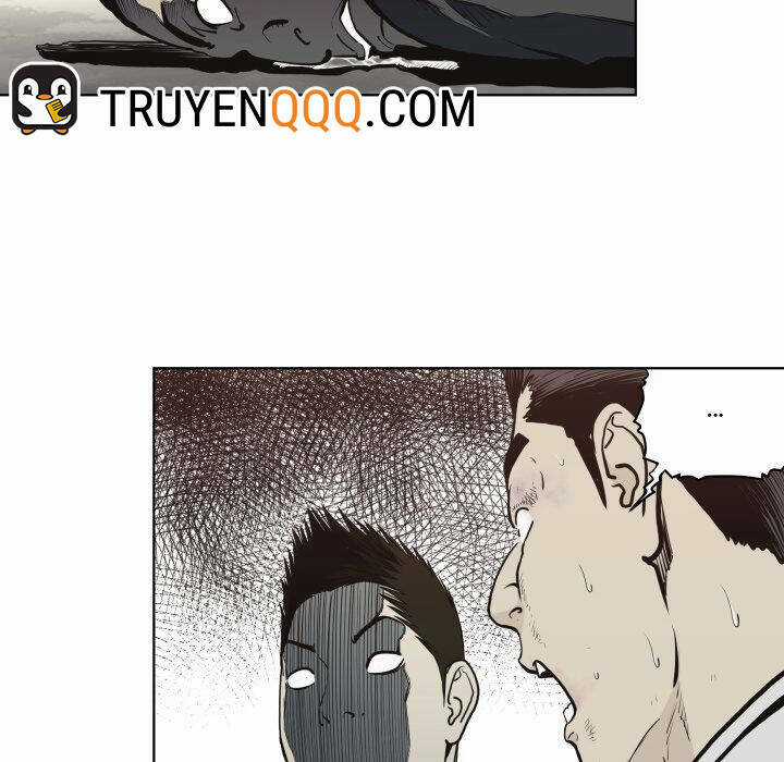 Song Hồn Chapter 62 trang 6