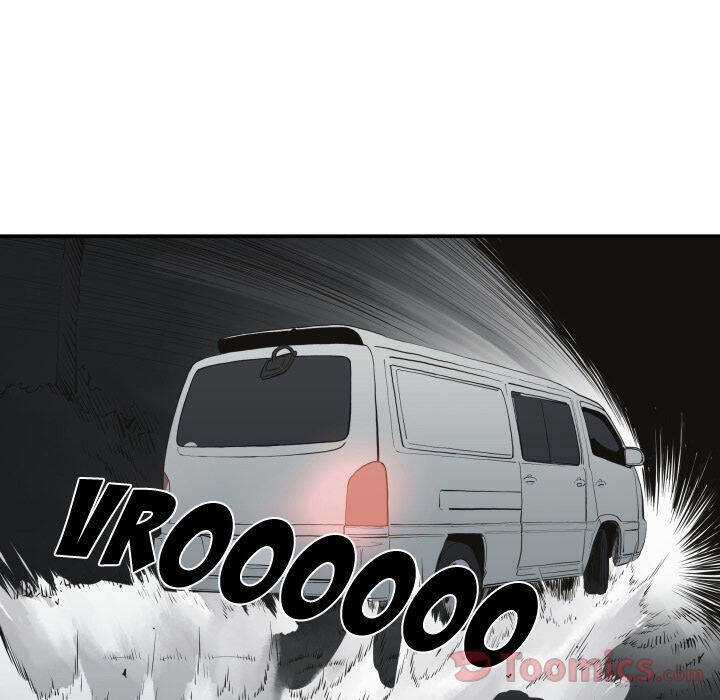 Song Hồn Chapter 62 trang 60