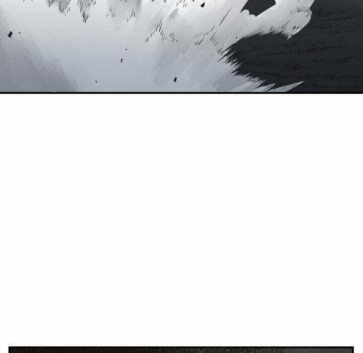 Song Hồn Chapter 62 trang 61