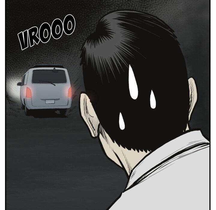 Song Hồn Chapter 62 trang 62