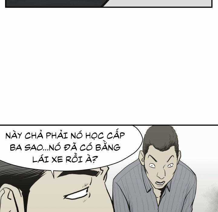 Song Hồn Chapter 62 trang 63