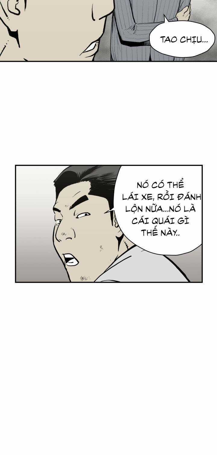 Song Hồn Chapter 62 trang 64