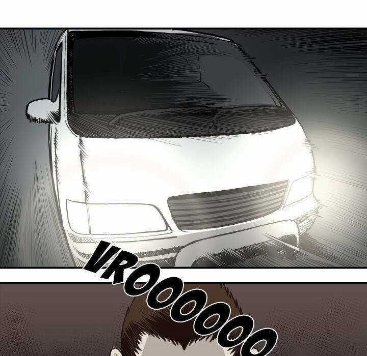 Song Hồn Chapter 62 trang 65