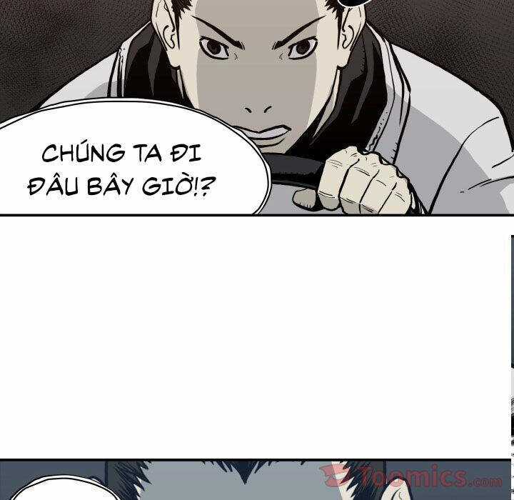 Song Hồn Chapter 62 trang 66