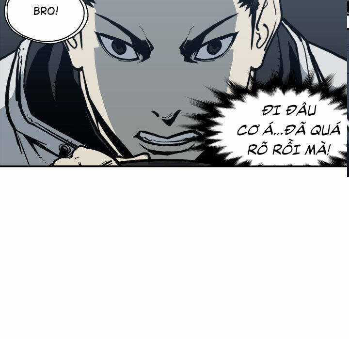 Song Hồn Chapter 62 trang 67