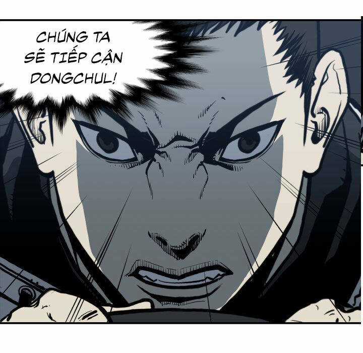 Song Hồn Chapter 62 trang 68