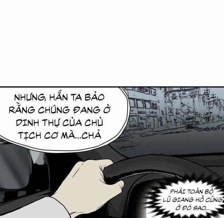 Song Hồn Chapter 62 trang 69