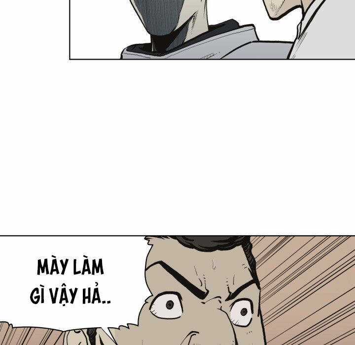 Song Hồn Chapter 62 trang 7