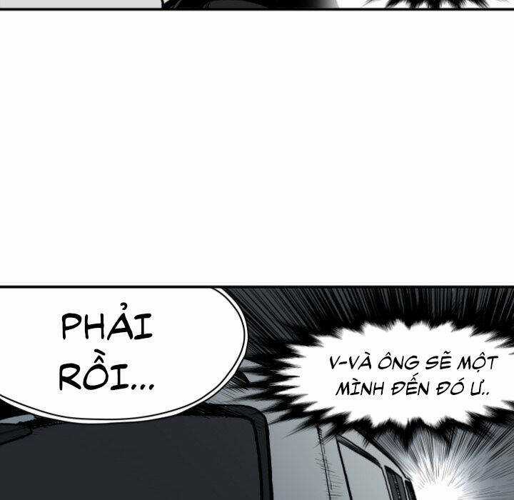 Song Hồn Chapter 62 trang 70