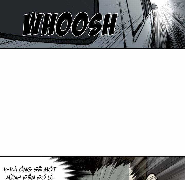 Song Hồn Chapter 62 trang 71