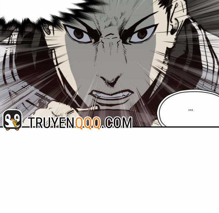 Song Hồn Chapter 62 trang 72