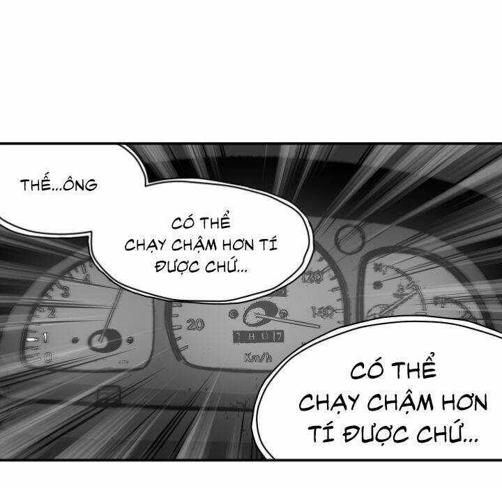 Song Hồn Chapter 62 trang 73