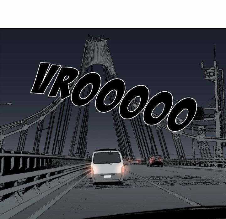 Song Hồn Chapter 62 trang 74