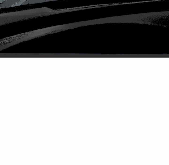 Song Hồn Chapter 62 trang 75