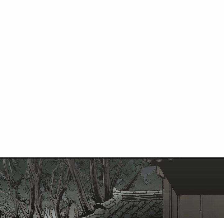 Song Hồn Chapter 62 trang 76