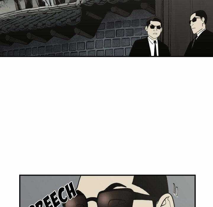 Song Hồn Chapter 62 trang 77