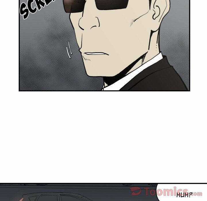 Song Hồn Chapter 62 trang 78